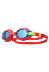 TYR Swimples™ Goggle