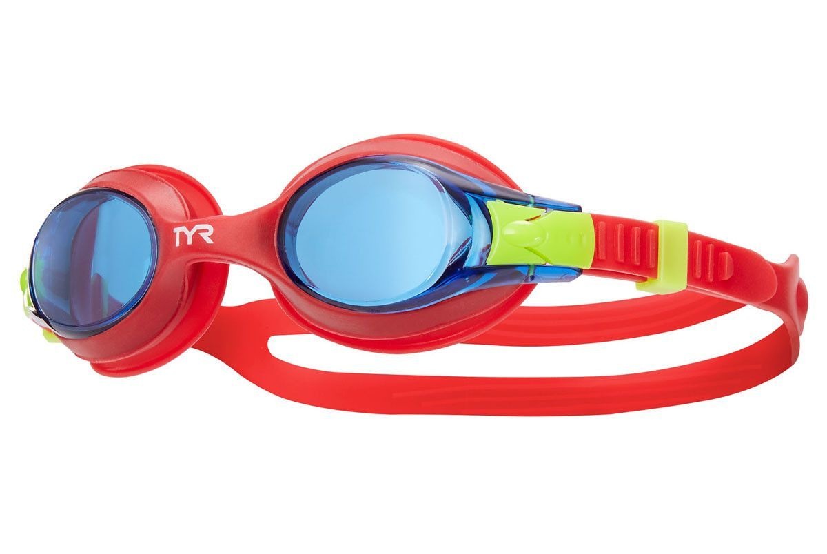 TYR Swimples™ Goggle