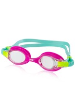 TYR Swimples™ Goggle