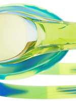 TYR Swimples™ Tie Dye Mirrored Goggle