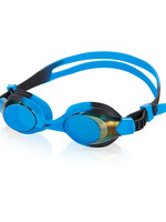 Speedo Kids Skoogles Mirrored Goggle