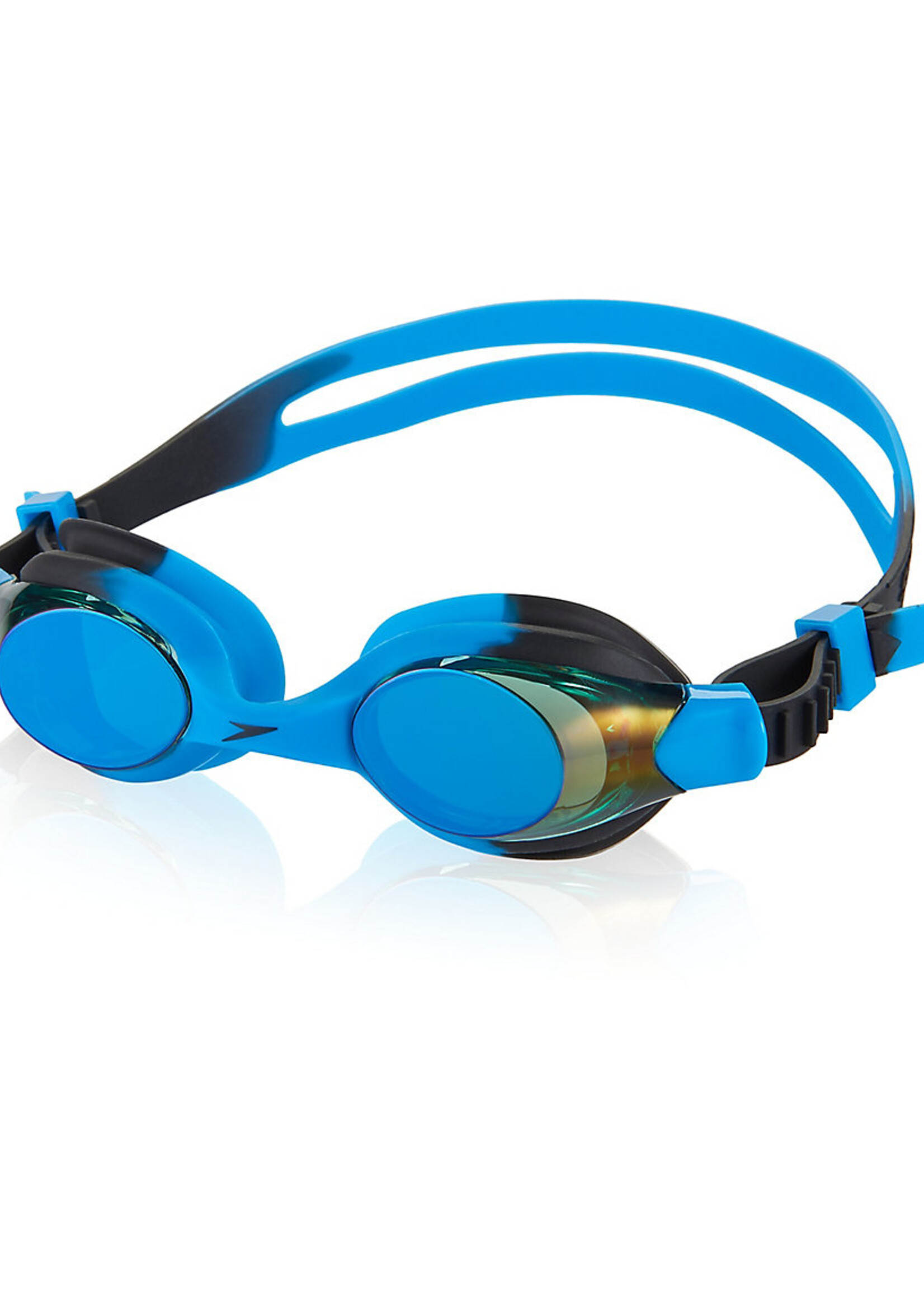 Speedo Kids Skoogles Mirrored Goggle