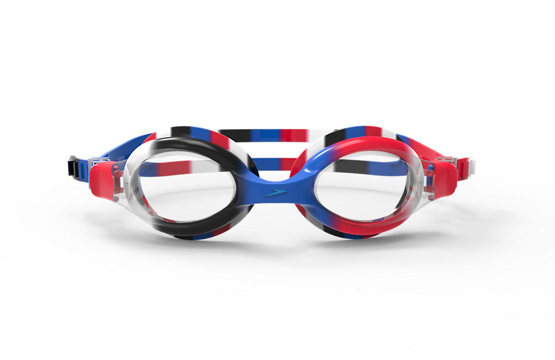 Speedo Kids Skoogles Goggle