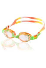 Speedo Kids Skoogles Goggle