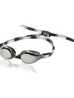 Speedo Hyper Flyer Mirrored