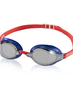 Speedo Speed Socket 2.0 Mirrored