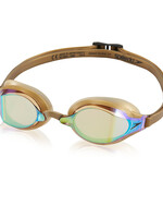 Speedo Speed Socket 2.0 Mirrored
