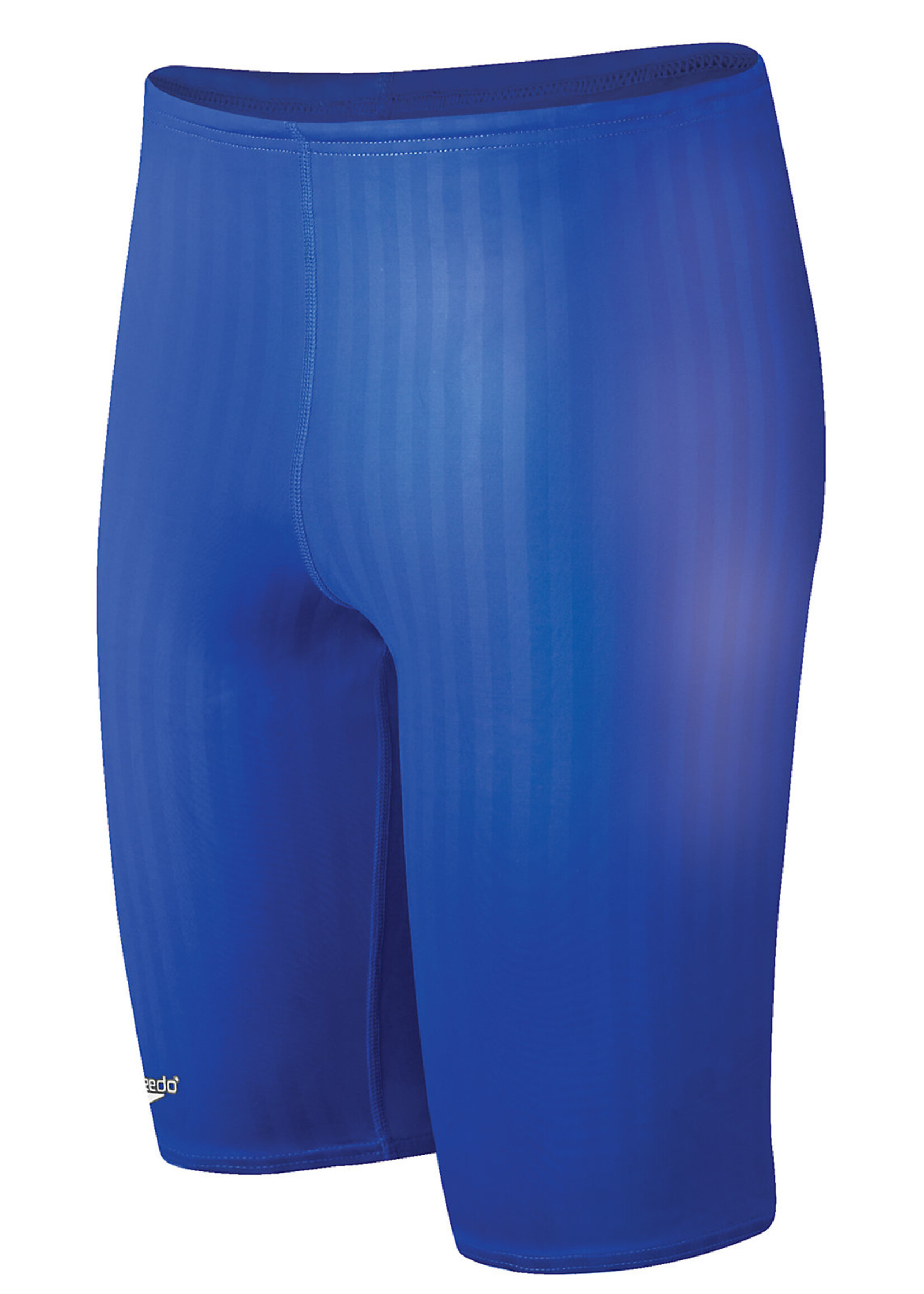 Speedo Aquablade Jammer