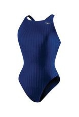 Speedo Aquablade Recordbreaker