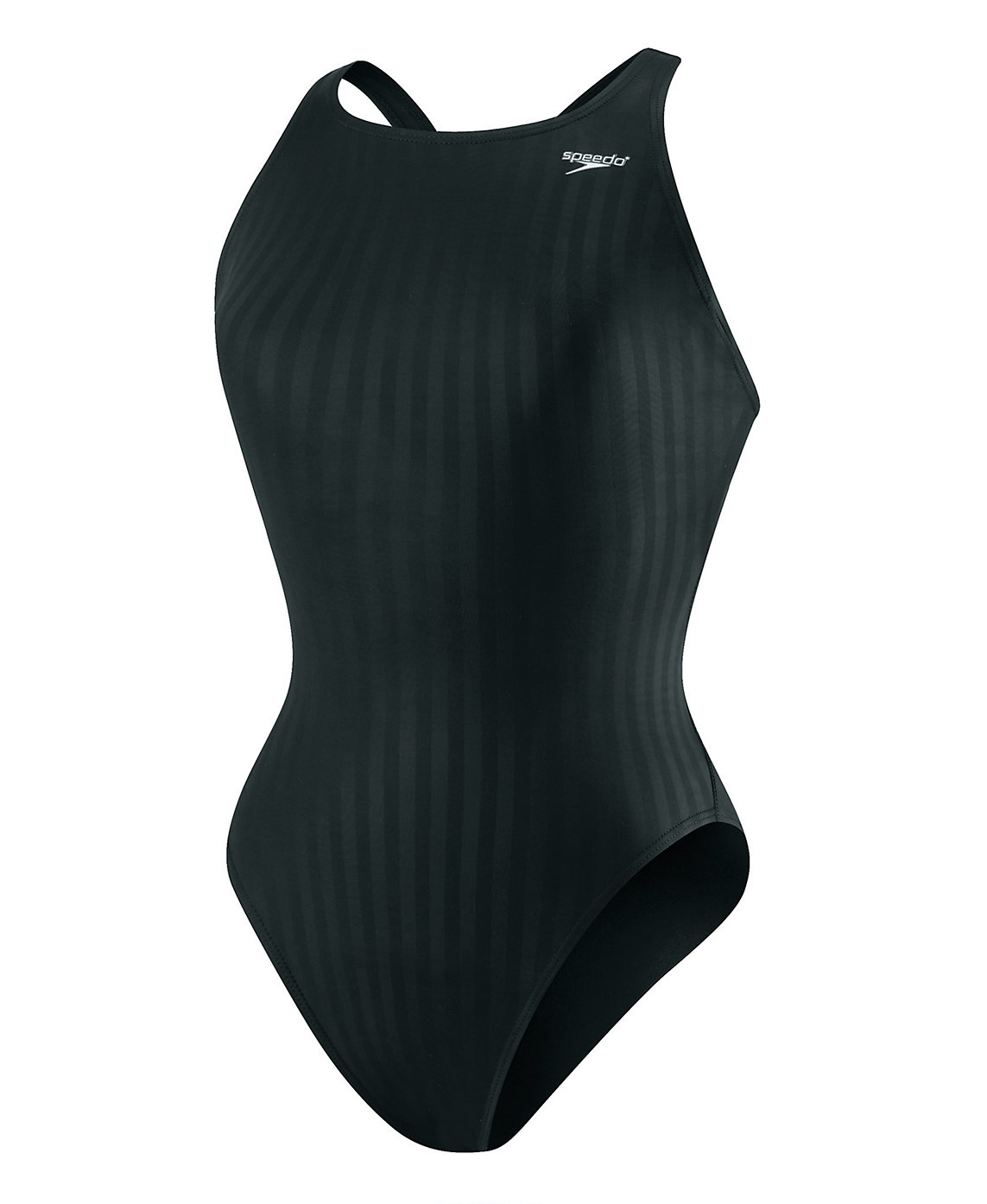 Speedo Aquablade Recordbreaker