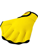 Speedo Aquatic Fitness Glove