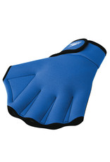 Speedo Aquatic Fitness Glove