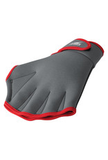 Speedo Aquatic Fitness Glove