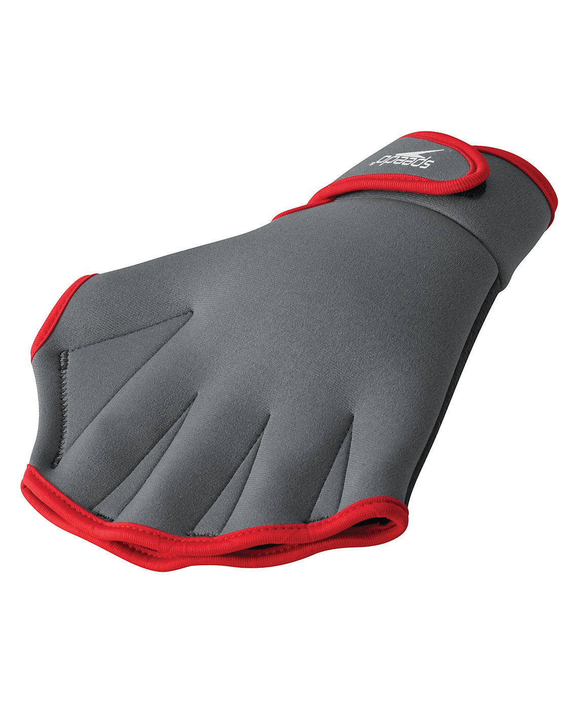 Speedo Aquatic Fitness Glove