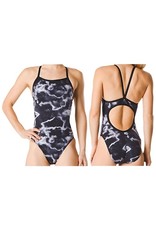 speedo energy volt flyback