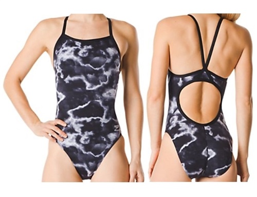 speedo energy volt flyback