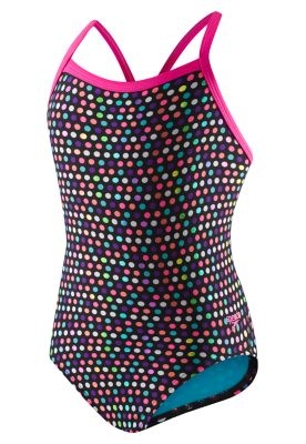 speedo propel back