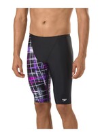Speedo Laser Sticks Jammer 22