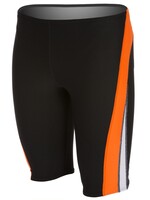 Speedo Launch Splice Jammer