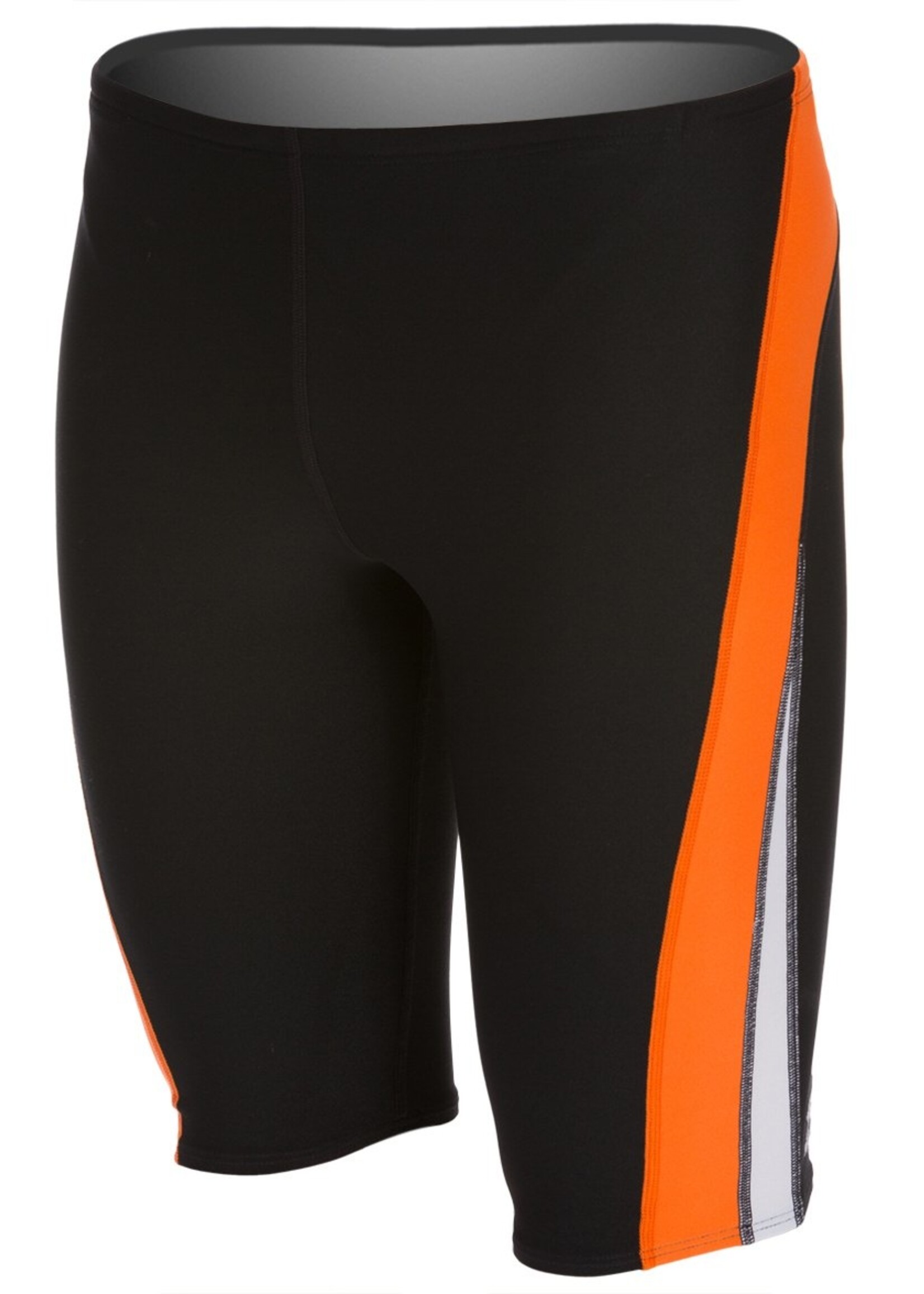 Speedo Launch Splice Jammer