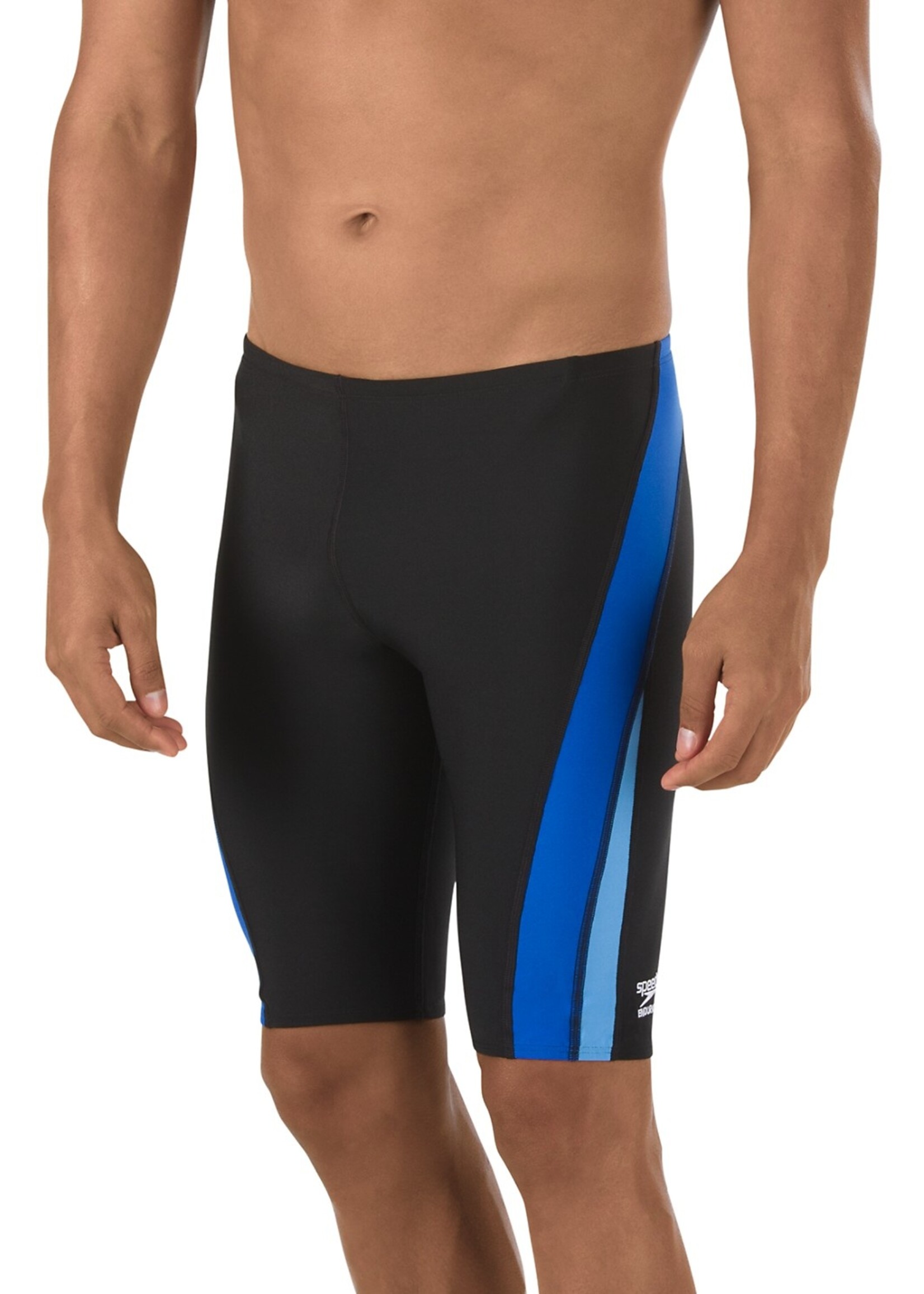 Speedo Launch Splice Jammer