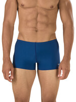 Speedo Endurance+ Solid Square Leg