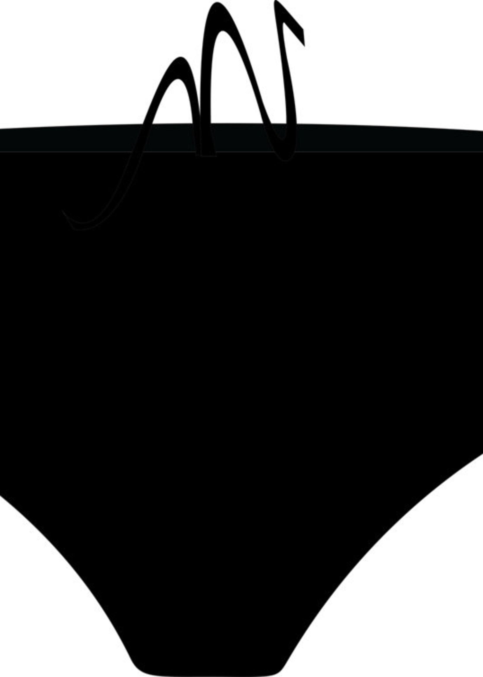 Speedo Spark Splice Brief