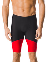 Speedo Spark Splice Jammer