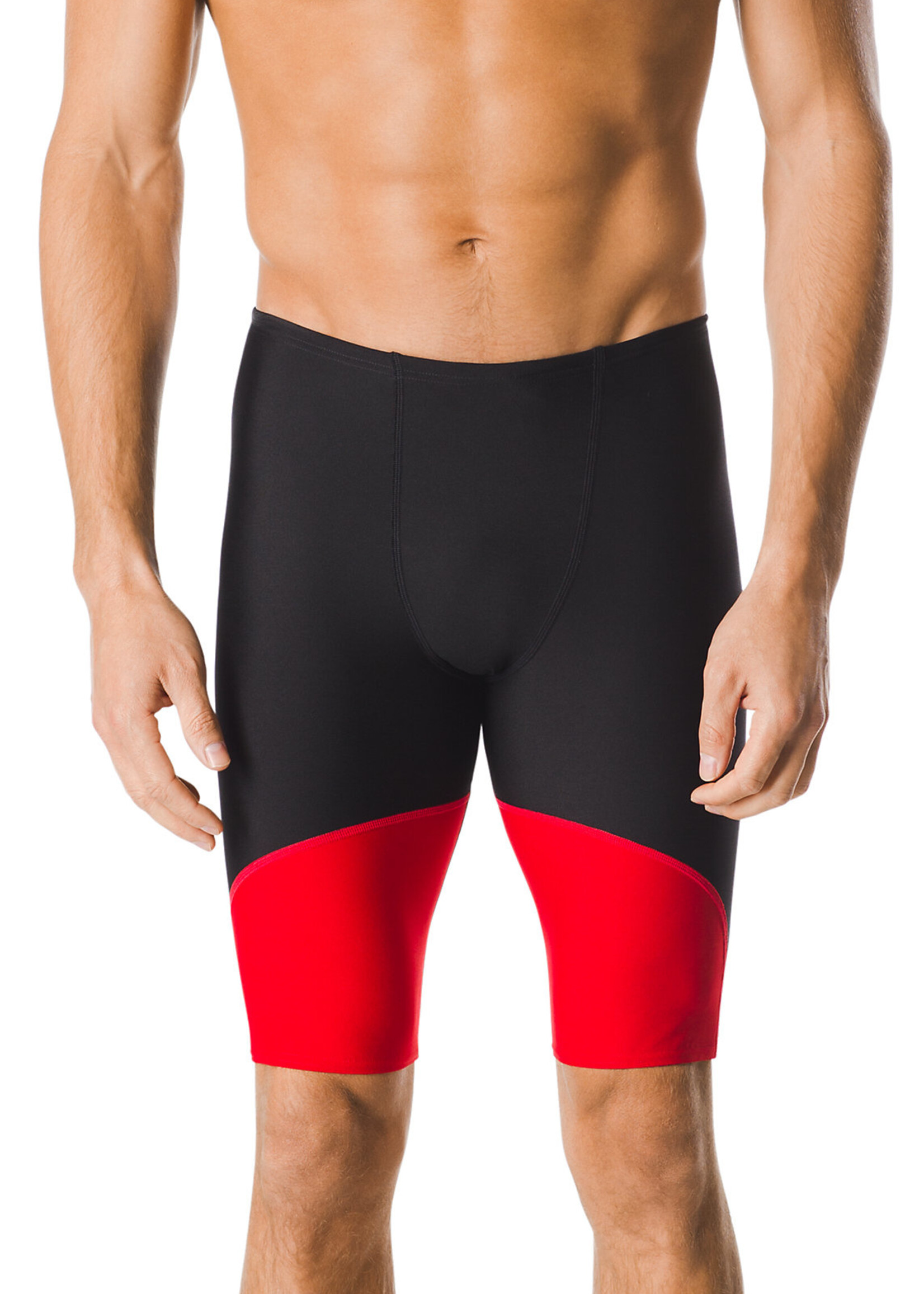 Speedo Spark Splice Jammer