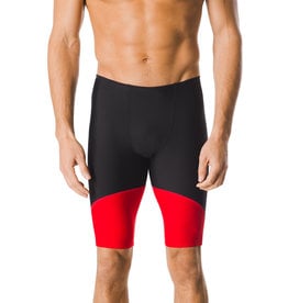 Speedo Spark Splice Jammer