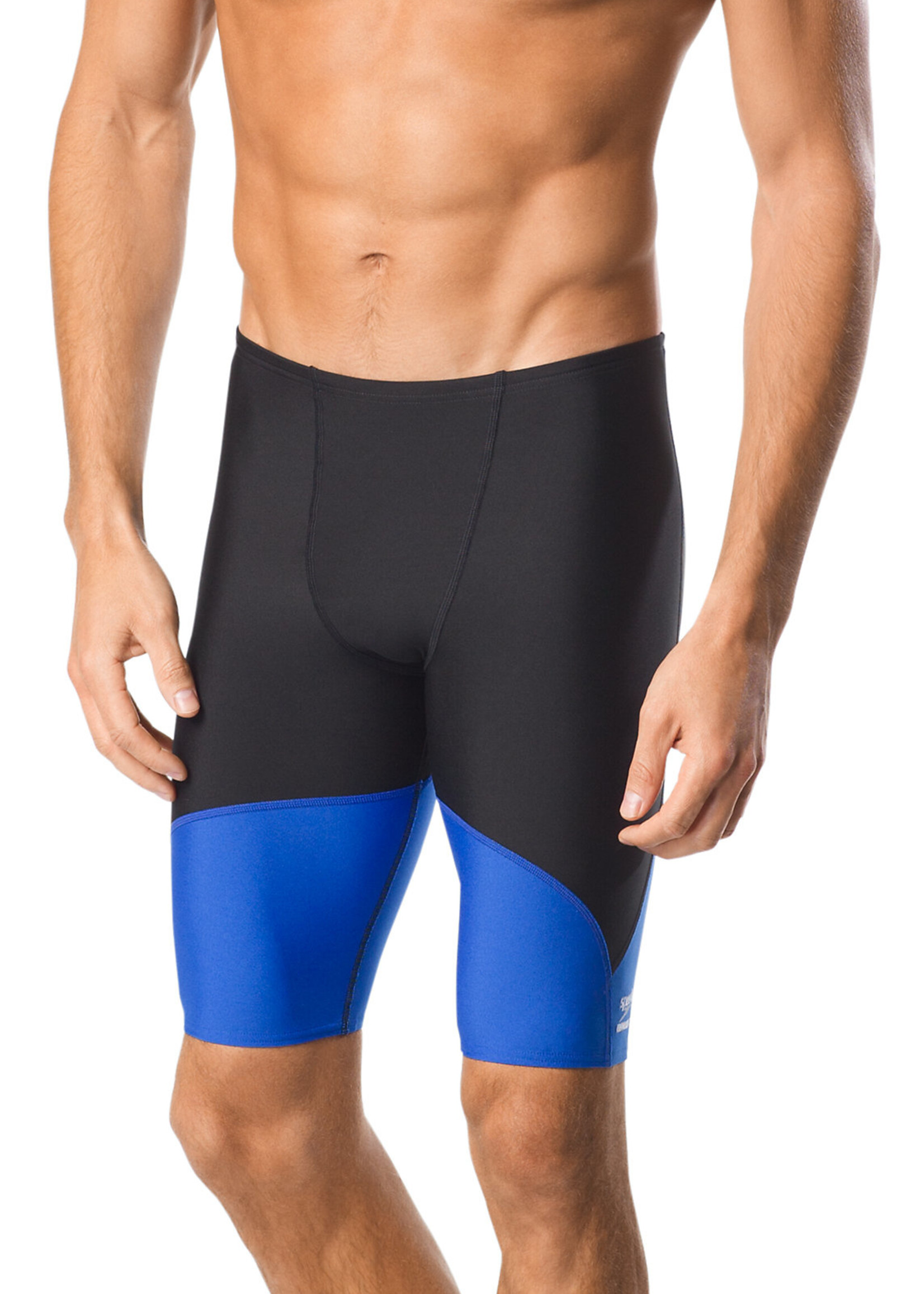 Speedo Spark Splice Jammer