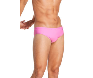 speedo the one brief