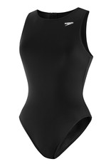 Speedo Women's Avenger Water Polo Suit