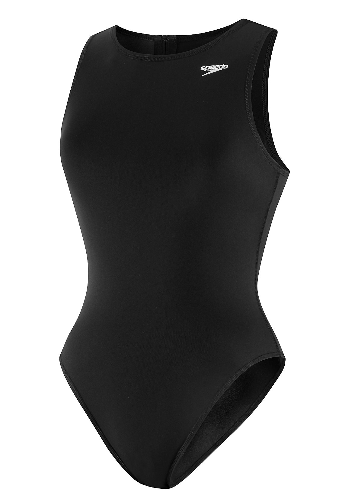 Speedo Women's Avenger Water Polo Suit