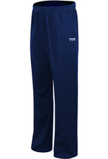 TYR Alliance Male Victory Warm Up Pant
