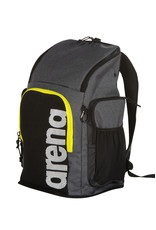 Arena Team 45L Backpack