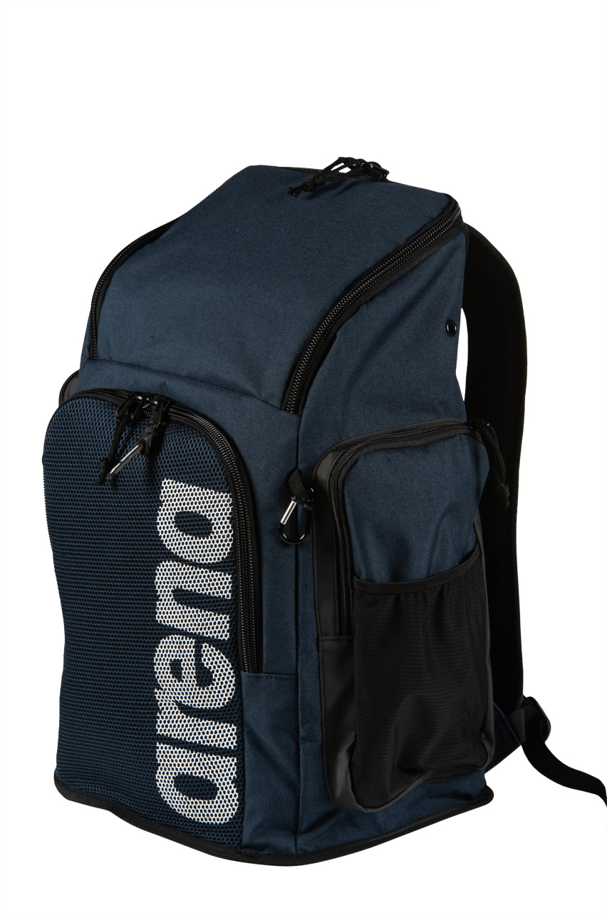 ARENA Arena TEAM 45L - Mochila eyes - Private Sport Shop