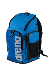 Arena Team 45L Backpack