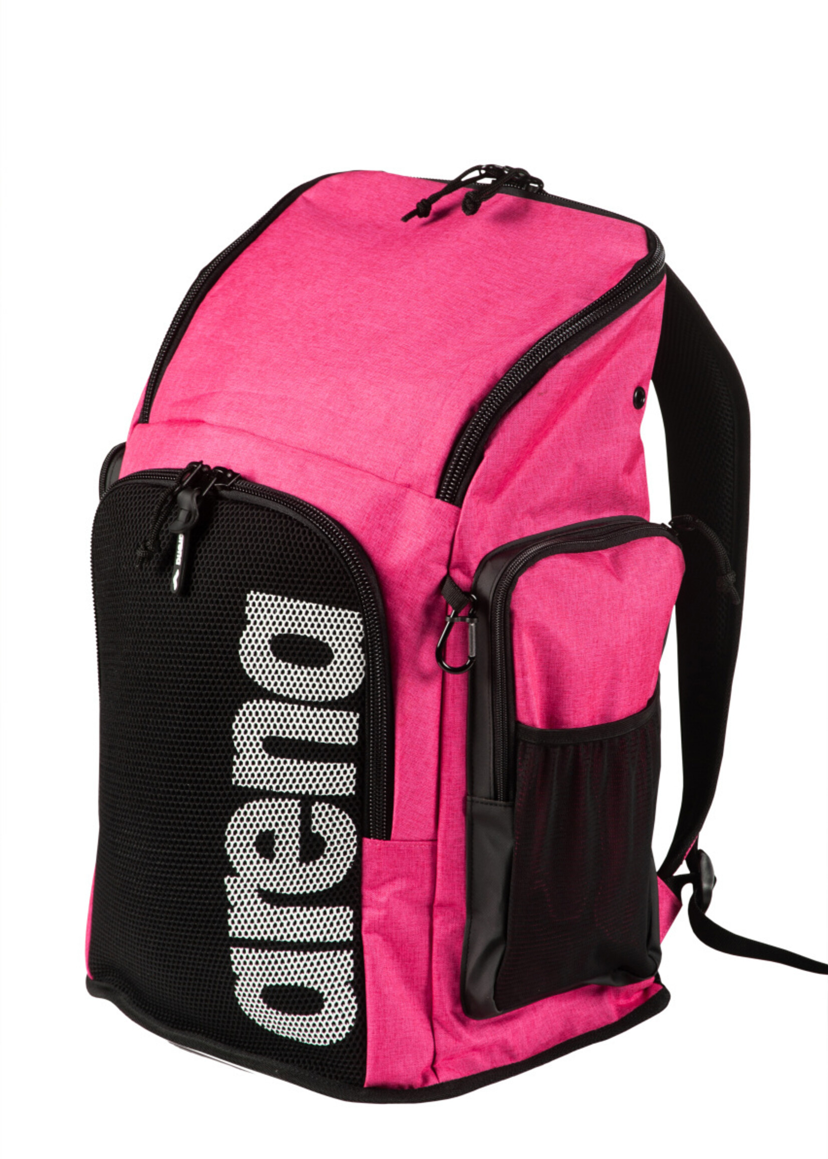 Arena Team 45L Backpack