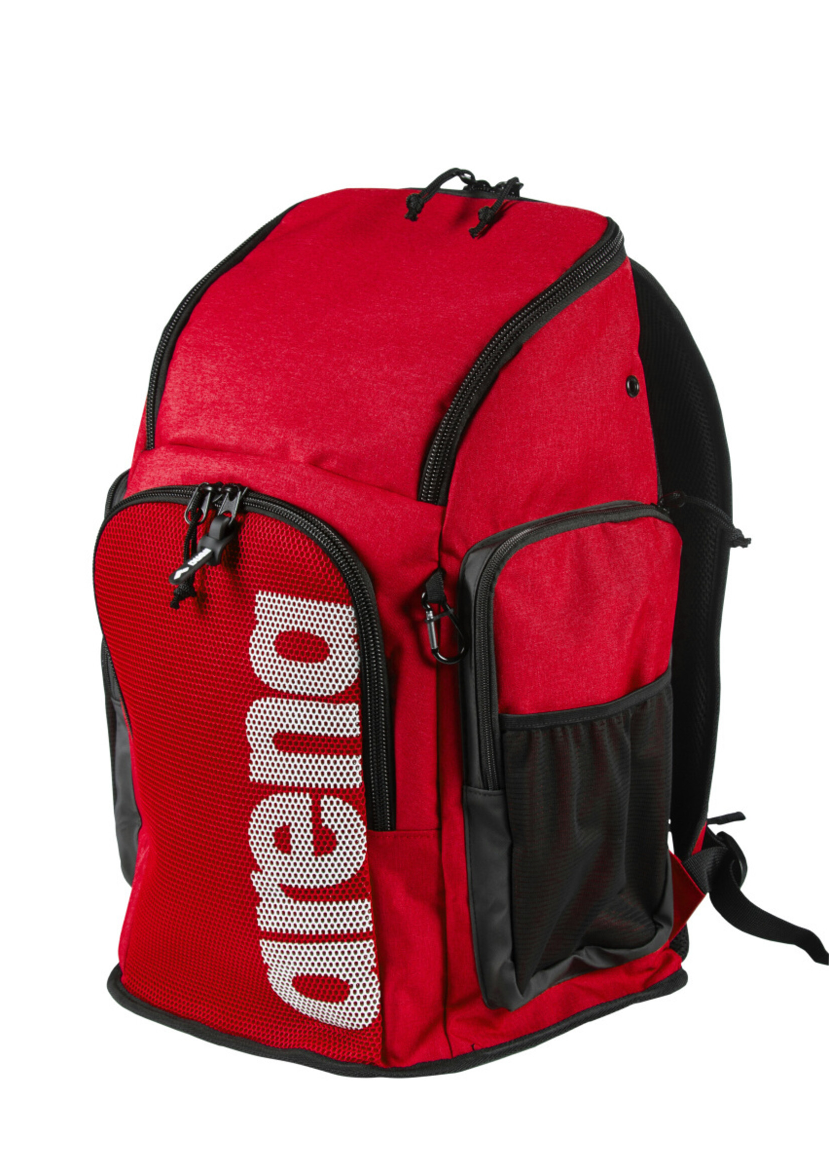 Arena Team 45L Backpack