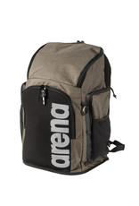 Arena Team 45L Backpack