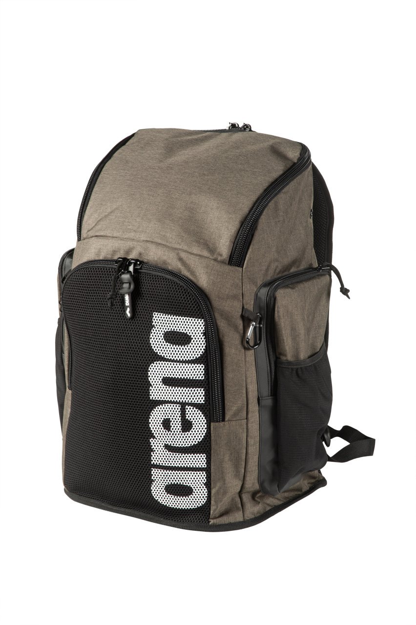 Mochila arena Team Backpack 45 team