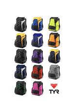 TYR Alliance 45L Backpack