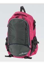 Dolfin Ready Room Backpack