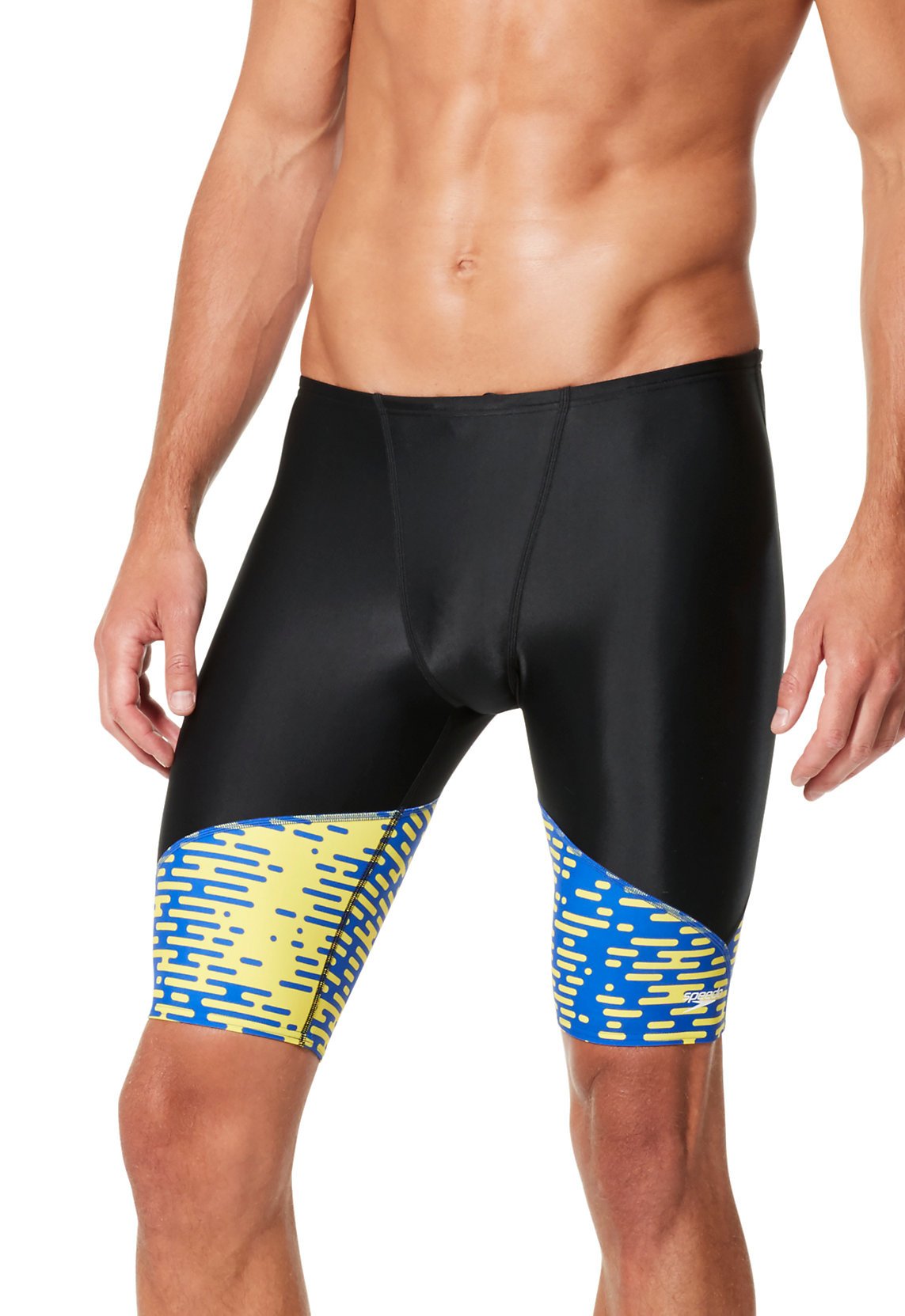 Speedo Modern Matrix Jammer