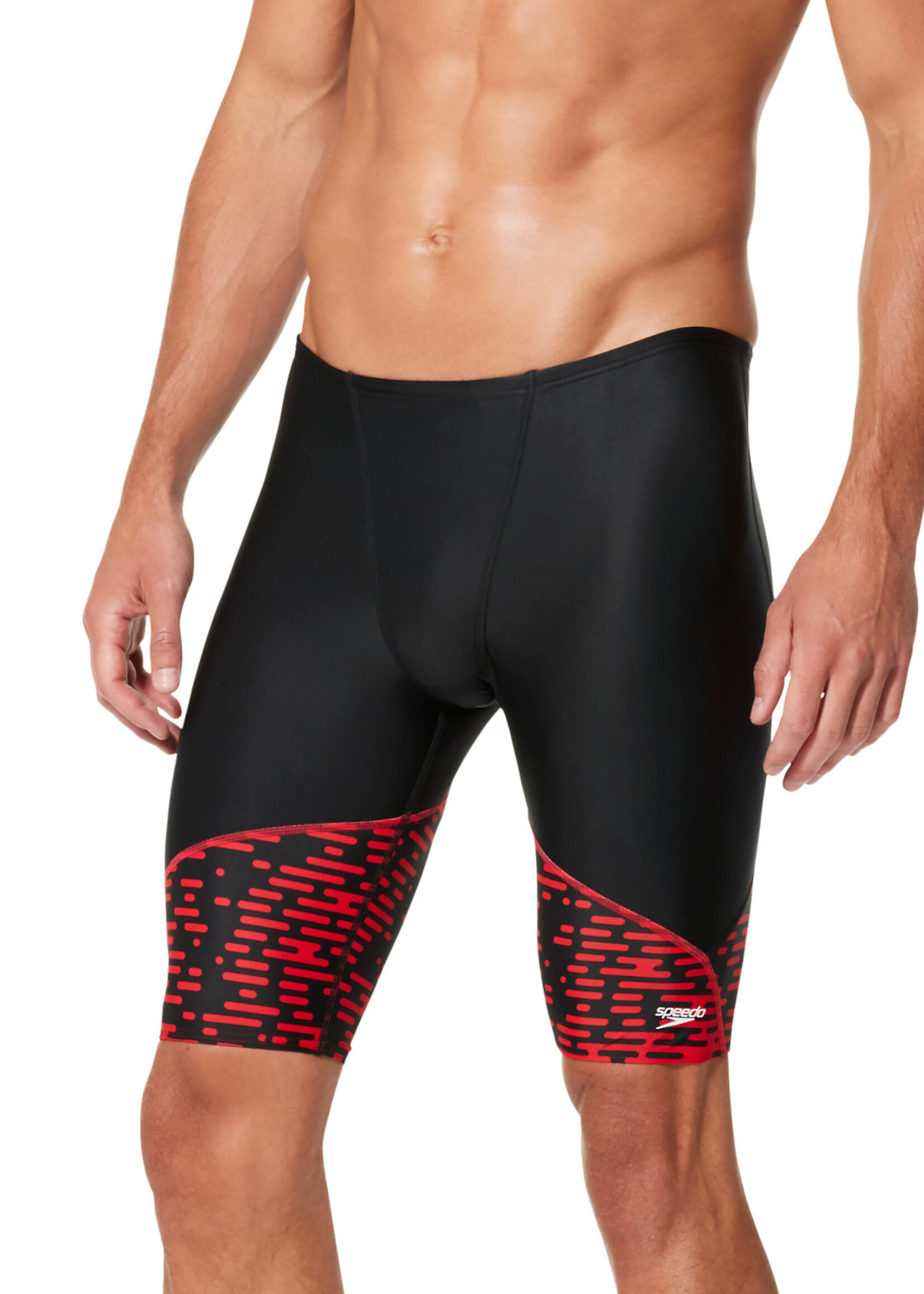 Speedo Modern Matrix Jammer