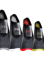 TYR Crossblade™ Fins 2.0