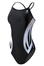 TYR Durafast Elite Phoenix Splice