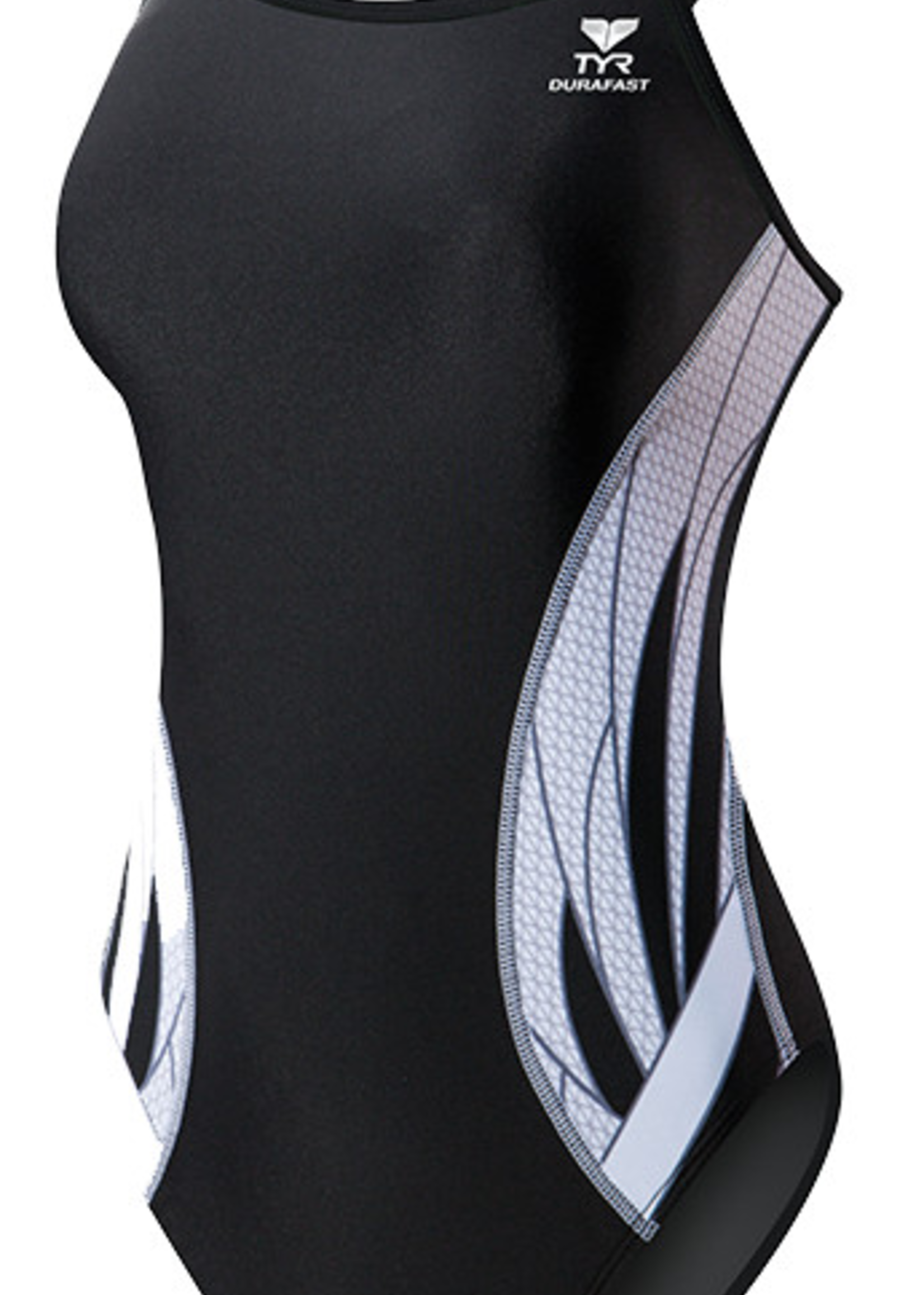 TYR Durafast Elite Phoenix Splice