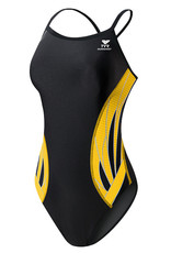 TYR Durafast Elite Phoenix Splice